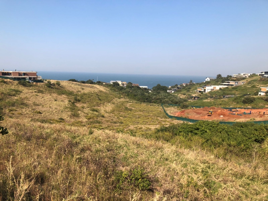 2 Bedroom Property for Sale in Seaton Estate KwaZulu-Natal