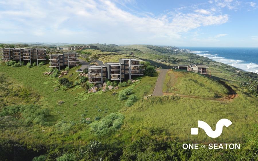 2 Bedroom Property for Sale in Seaton Estate KwaZulu-Natal