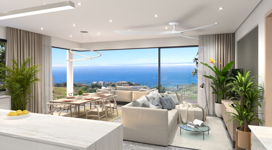 2 Bedroom Property for Sale in Seaton Estate KwaZulu-Natal