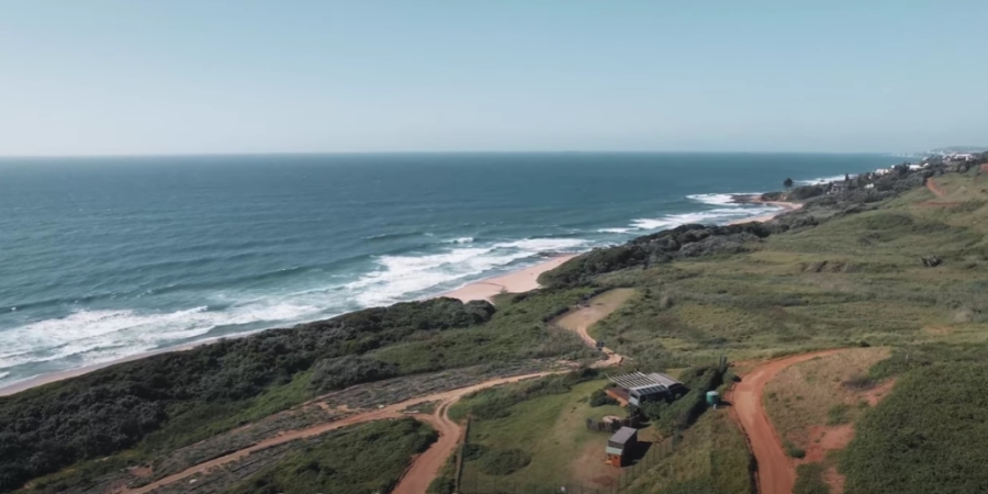 2 Bedroom Property for Sale in Seaton Estate KwaZulu-Natal