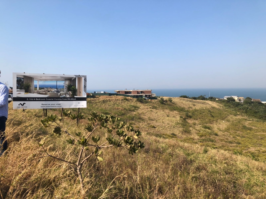 2 Bedroom Property for Sale in Seaton Estate KwaZulu-Natal