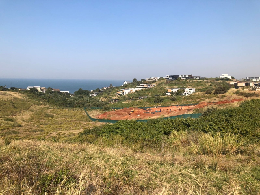 2 Bedroom Property for Sale in Seaton Estate KwaZulu-Natal