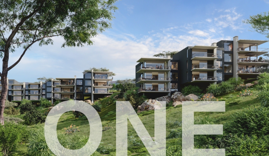 2 Bedroom Property for Sale in Seaton Estate KwaZulu-Natal