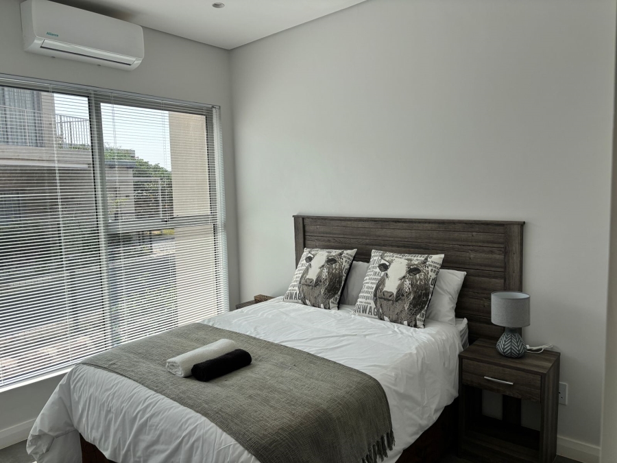 3 Bedroom Property for Sale in Zululami Coastal Estate KwaZulu-Natal