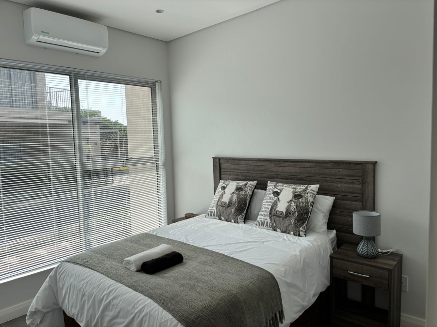 3 Bedroom Property for Sale in Zululami Coastal Estate KwaZulu-Natal