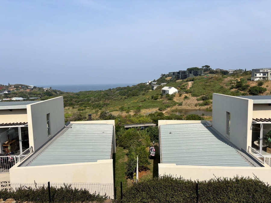 3 Bedroom Property for Sale in Zululami Coastal Estate KwaZulu-Natal