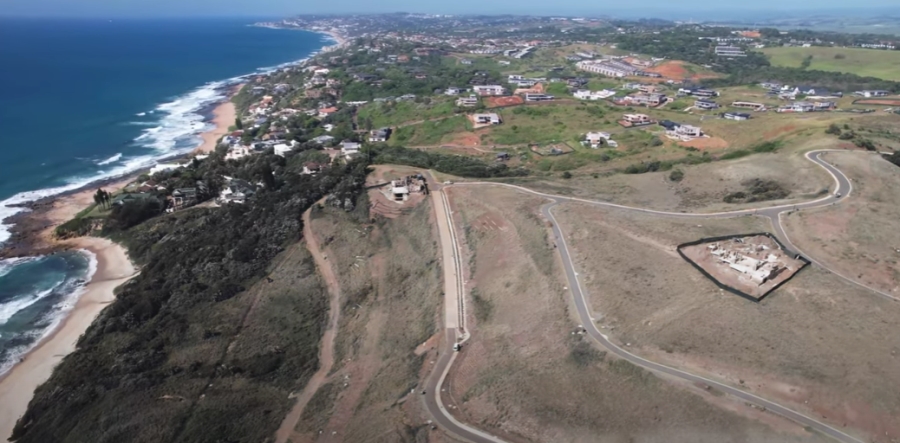 4 Bedroom Property for Sale in Seaton Estate KwaZulu-Natal