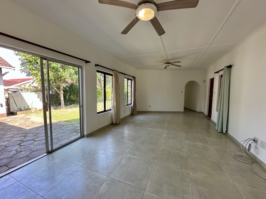 4 Bedroom Property for Sale in Meer En See KwaZulu-Natal
