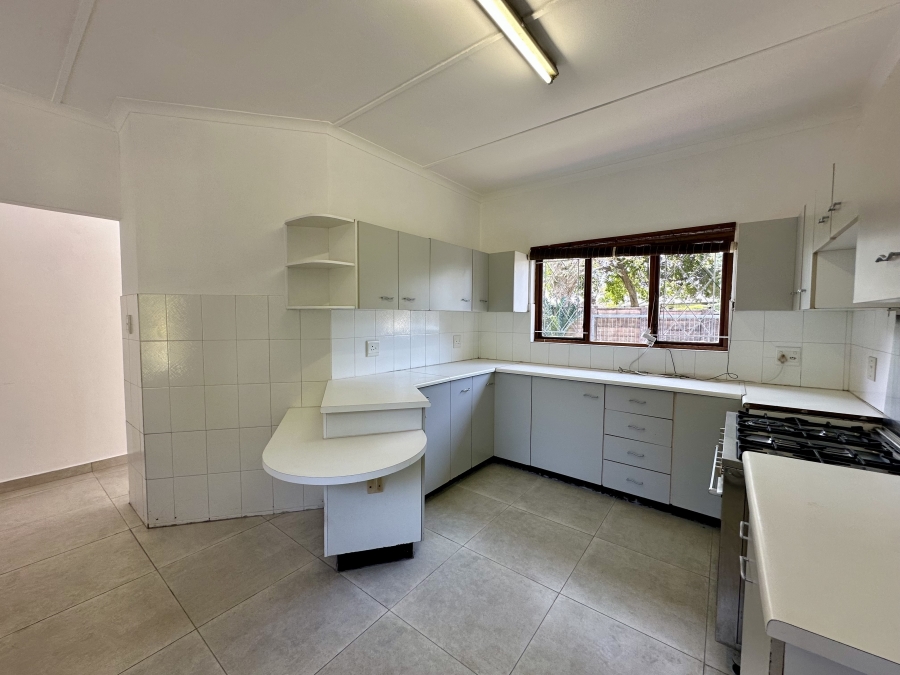 4 Bedroom Property for Sale in Meer En See KwaZulu-Natal
