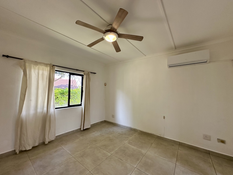 4 Bedroom Property for Sale in Meer En See KwaZulu-Natal