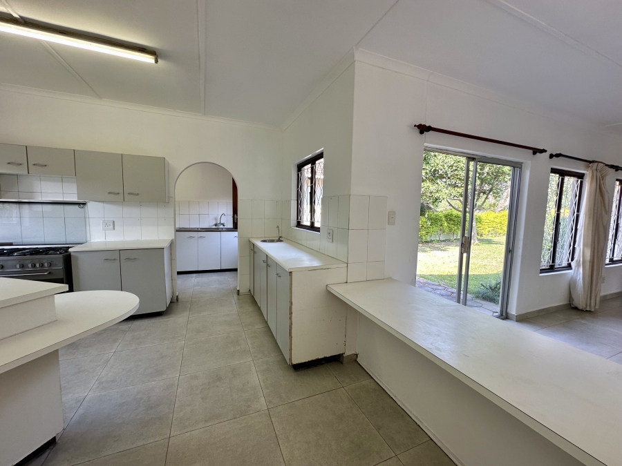 4 Bedroom Property for Sale in Meer En See KwaZulu-Natal