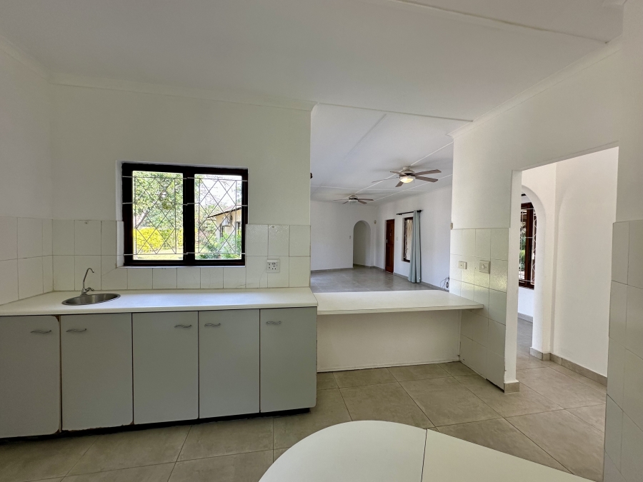 4 Bedroom Property for Sale in Meer En See KwaZulu-Natal