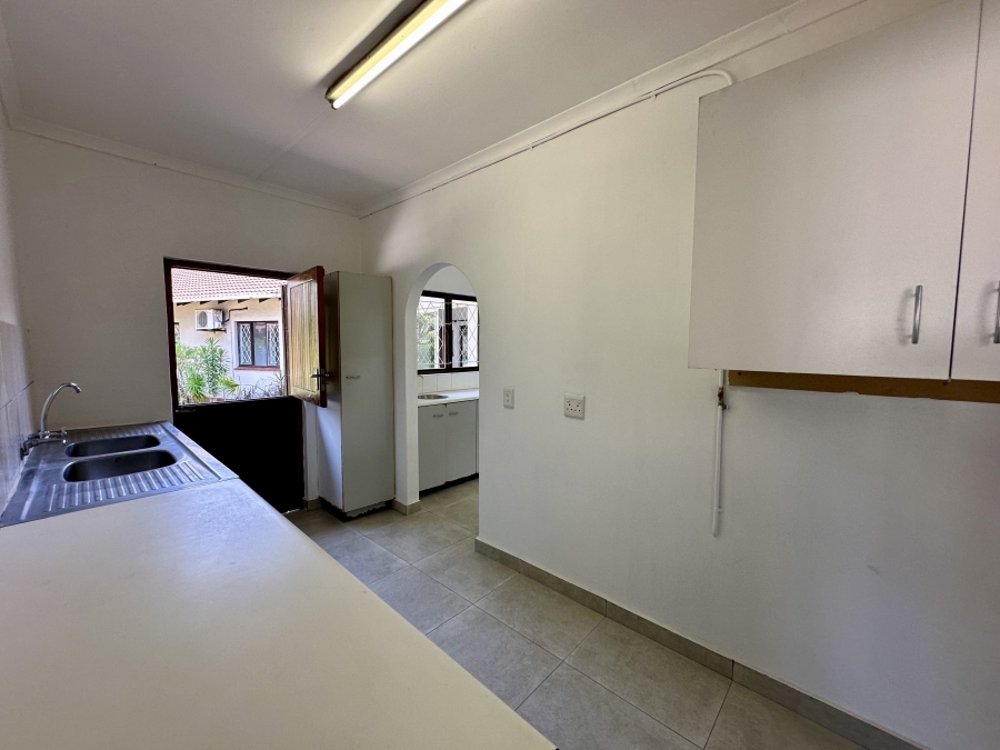 4 Bedroom Property for Sale in Meer En See KwaZulu-Natal