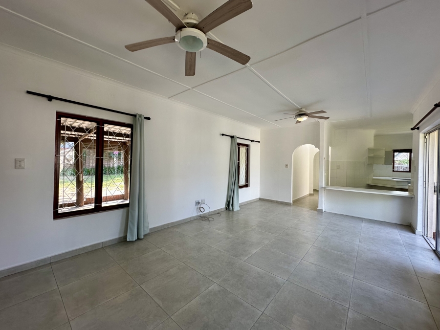 4 Bedroom Property for Sale in Meer En See KwaZulu-Natal