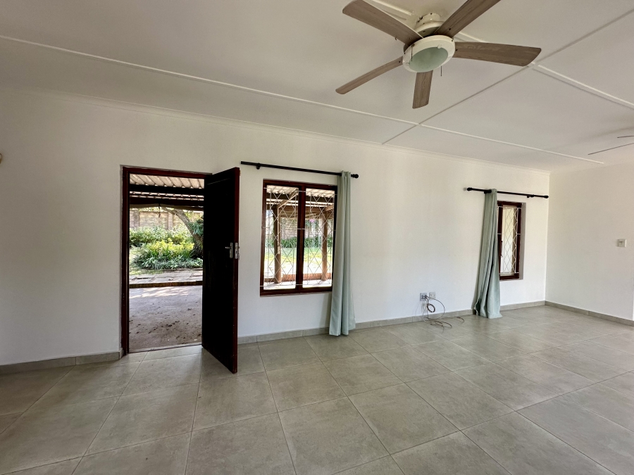 4 Bedroom Property for Sale in Meer En See KwaZulu-Natal