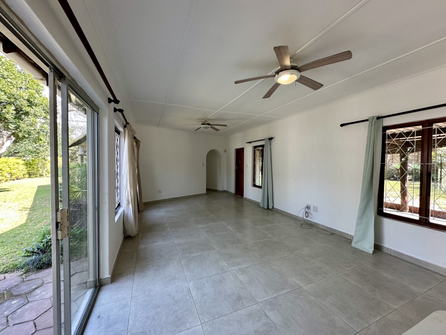 4 Bedroom Property for Sale in Meer En See KwaZulu-Natal