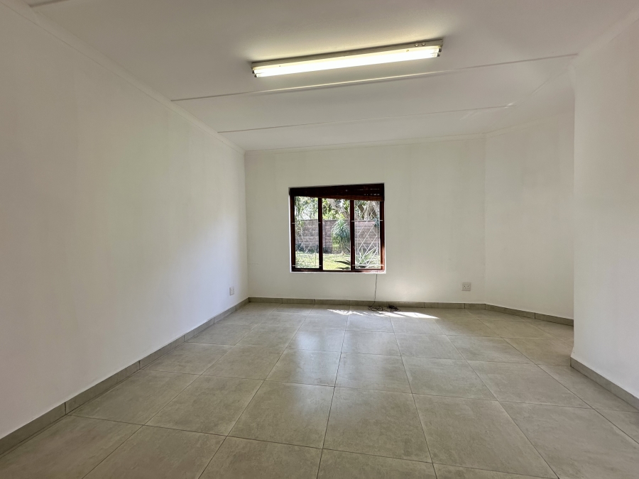 4 Bedroom Property for Sale in Meer En See KwaZulu-Natal