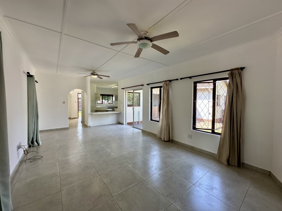 4 Bedroom Property for Sale in Meer En See KwaZulu-Natal