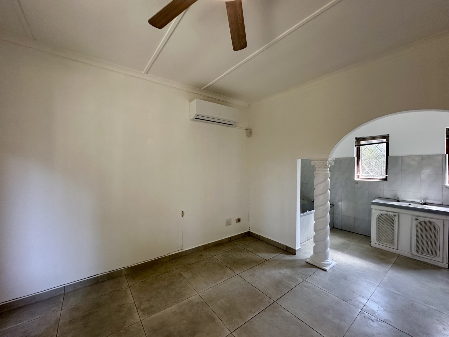 4 Bedroom Property for Sale in Meer En See KwaZulu-Natal