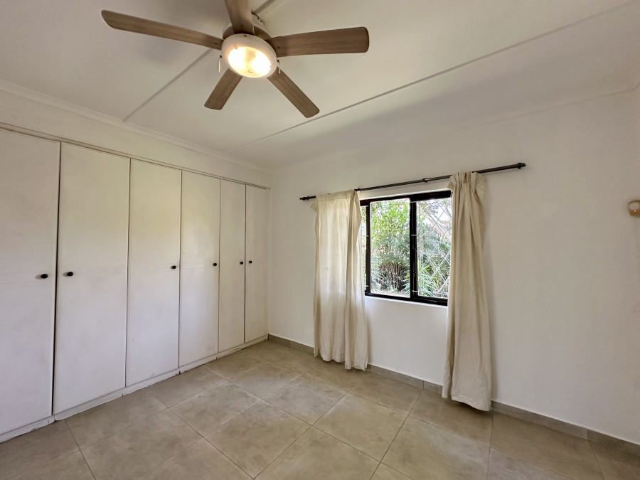 4 Bedroom Property for Sale in Meer En See KwaZulu-Natal