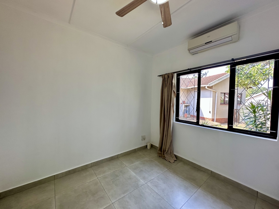 4 Bedroom Property for Sale in Meer En See KwaZulu-Natal