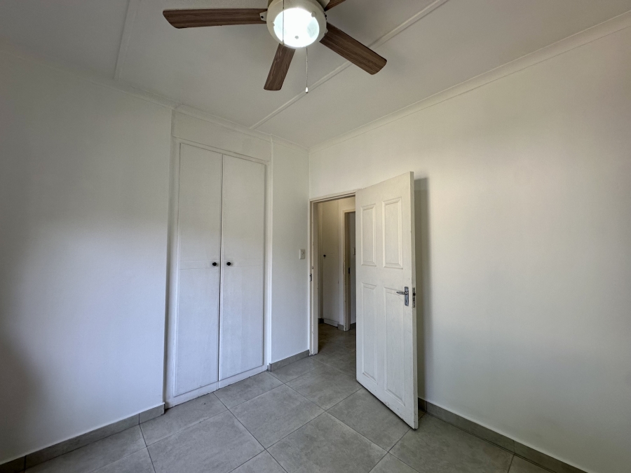 4 Bedroom Property for Sale in Meer En See KwaZulu-Natal