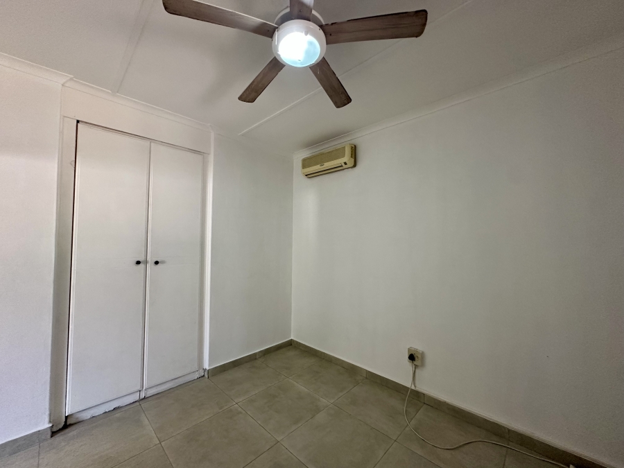 4 Bedroom Property for Sale in Meer En See KwaZulu-Natal
