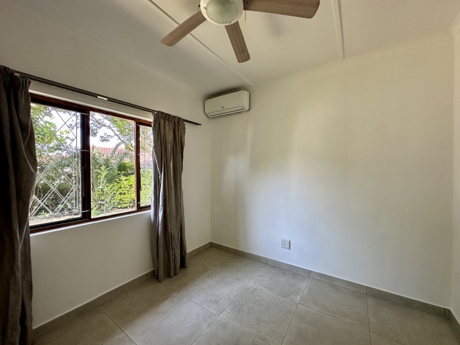 4 Bedroom Property for Sale in Meer En See KwaZulu-Natal