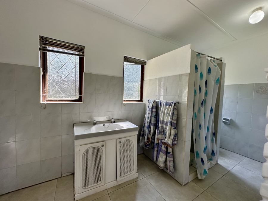 4 Bedroom Property for Sale in Meer En See KwaZulu-Natal