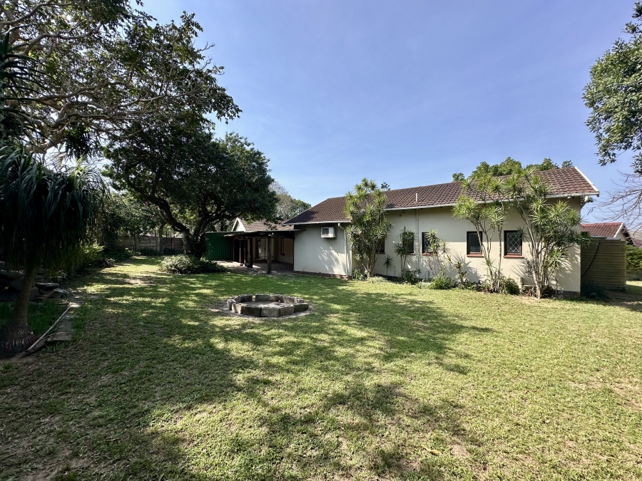 4 Bedroom Property for Sale in Meer En See KwaZulu-Natal