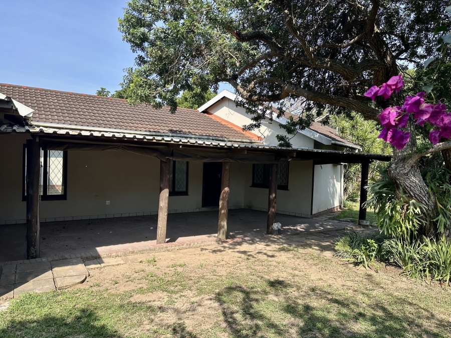 4 Bedroom Property for Sale in Meer En See KwaZulu-Natal
