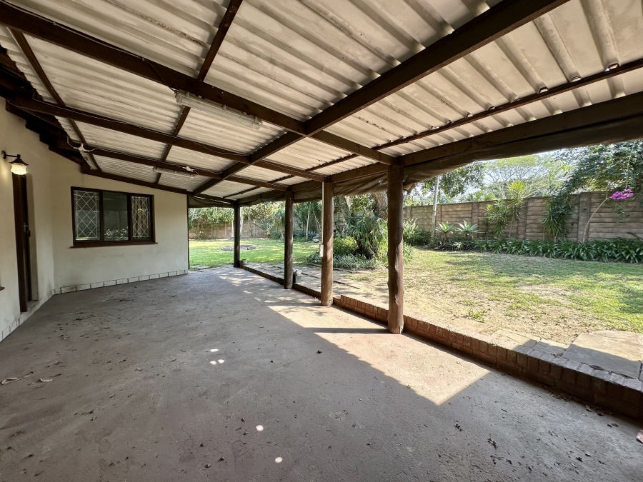 4 Bedroom Property for Sale in Meer En See KwaZulu-Natal
