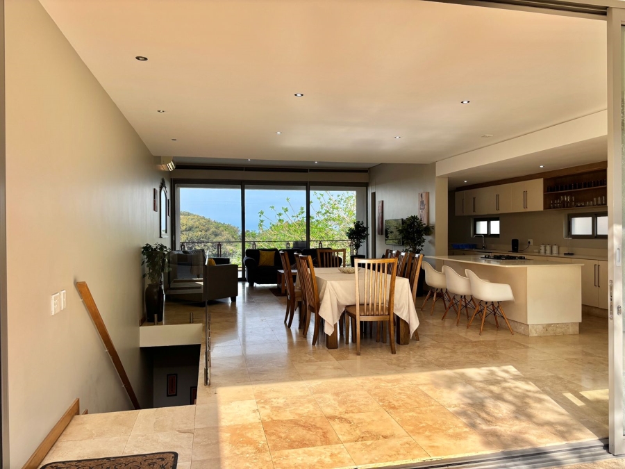3 Bedroom Property for Sale in Zimbali Coastal Resort Estate KwaZulu-Natal