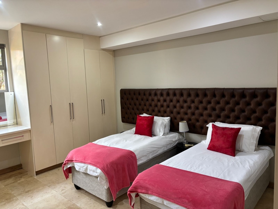3 Bedroom Property for Sale in Zimbali Coastal Resort Estate KwaZulu-Natal