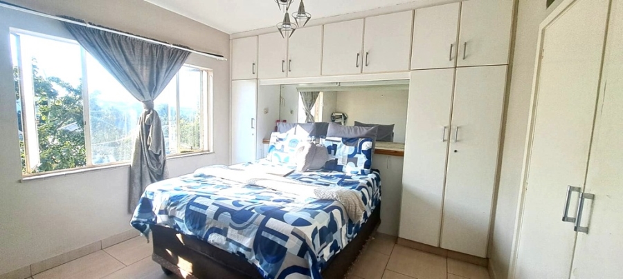 2 Bedroom Property for Sale in Morningside KwaZulu-Natal