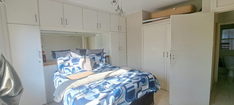 2 Bedroom Property for Sale in Morningside KwaZulu-Natal