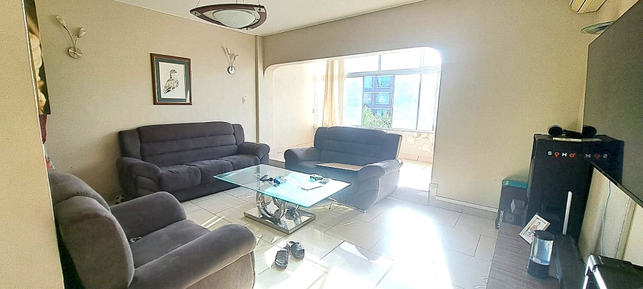 2 Bedroom Property for Sale in Morningside KwaZulu-Natal