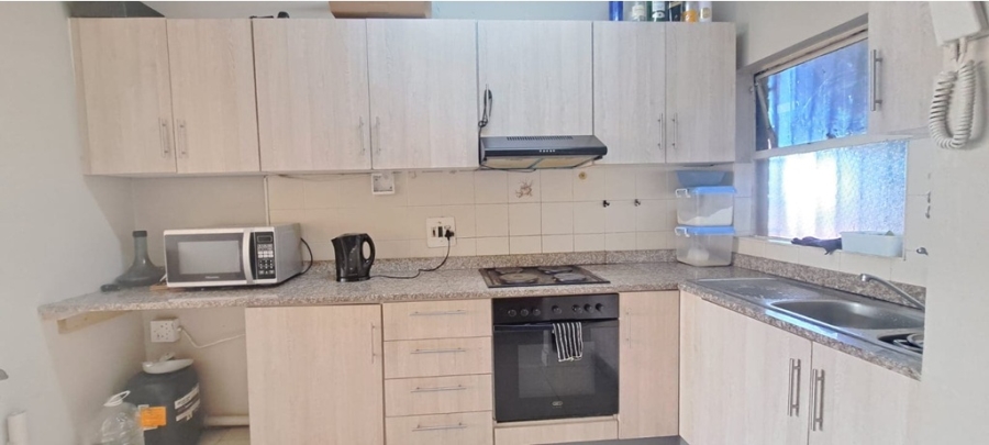 2 Bedroom Property for Sale in Morningside KwaZulu-Natal