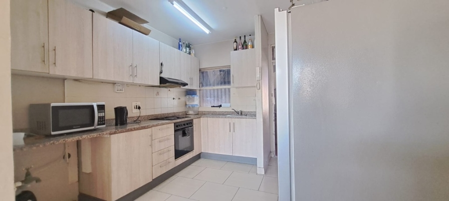 2 Bedroom Property for Sale in Morningside KwaZulu-Natal