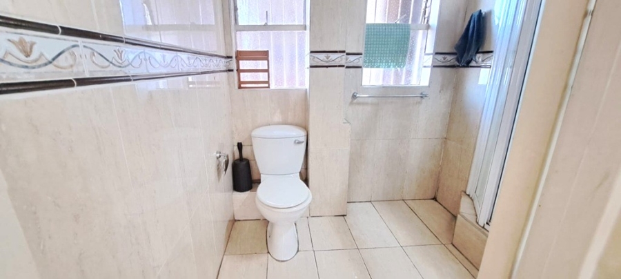 2 Bedroom Property for Sale in Morningside KwaZulu-Natal