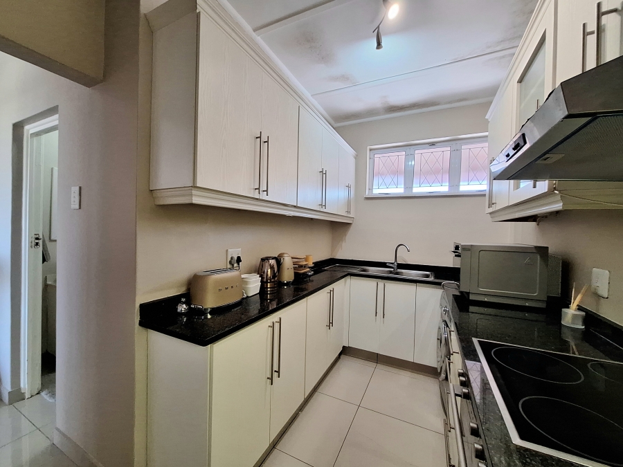1 Bedroom Property for Sale in Morningside KwaZulu-Natal
