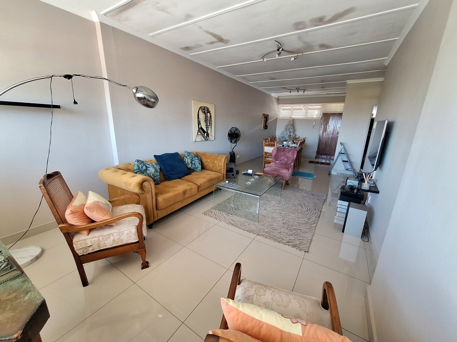 1 Bedroom Property for Sale in Morningside KwaZulu-Natal