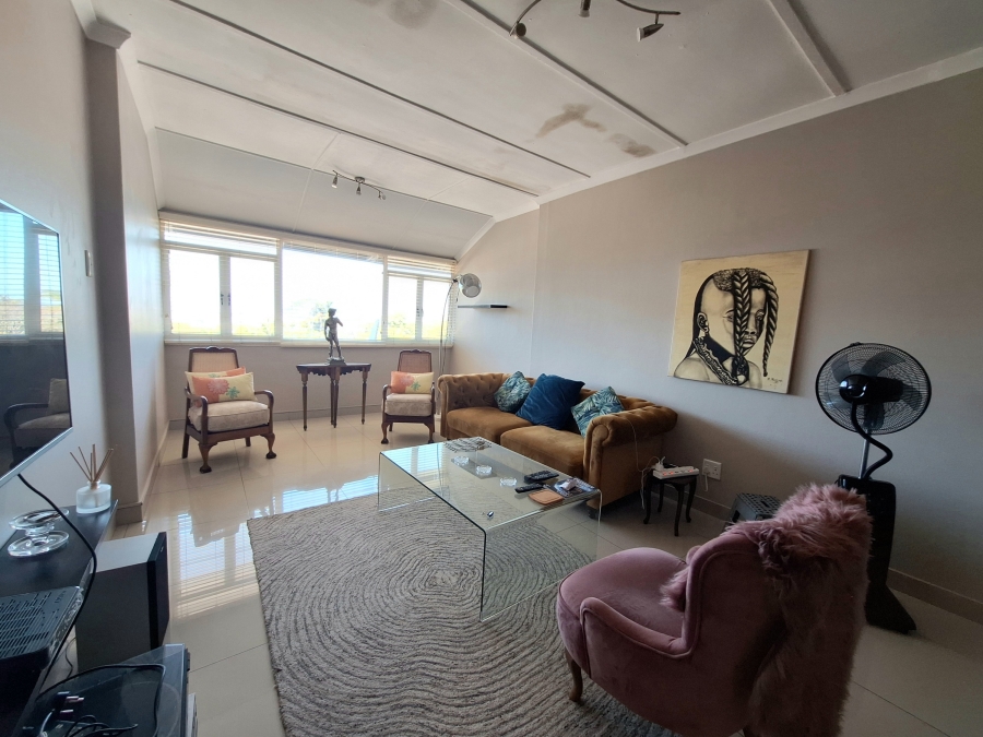 1 Bedroom Property for Sale in Morningside KwaZulu-Natal