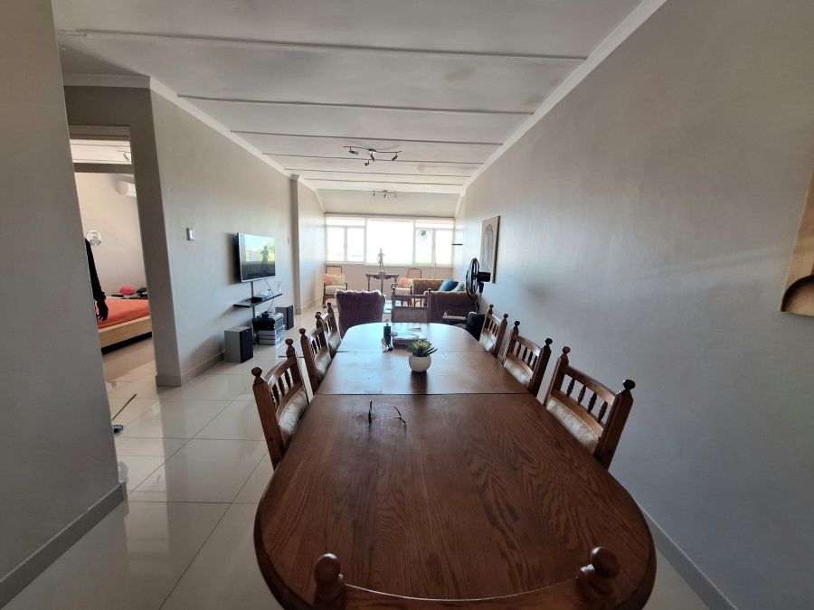 1 Bedroom Property for Sale in Morningside KwaZulu-Natal