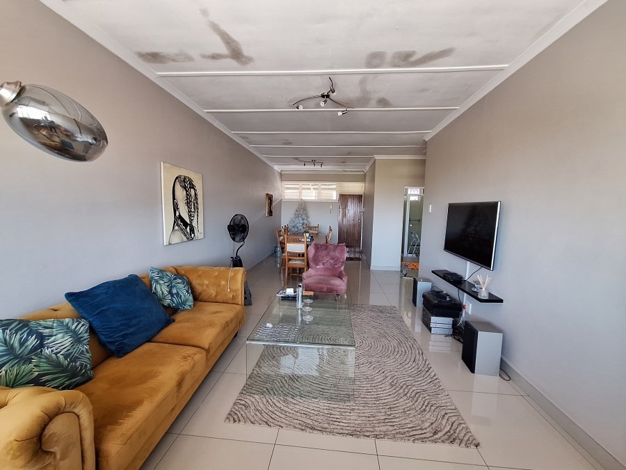 1 Bedroom Property for Sale in Morningside KwaZulu-Natal