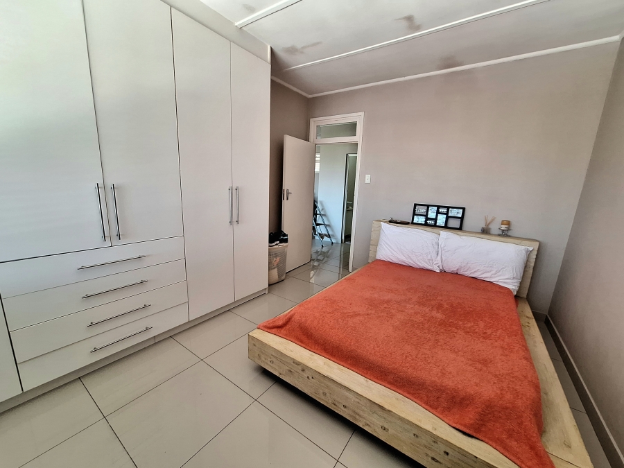 1 Bedroom Property for Sale in Morningside KwaZulu-Natal