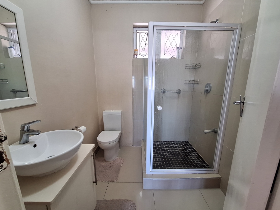 1 Bedroom Property for Sale in Morningside KwaZulu-Natal