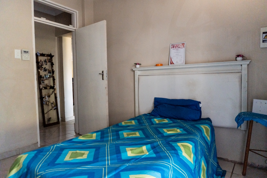 6 Bedroom Property for Sale in Tugela Mouth KwaZulu-Natal