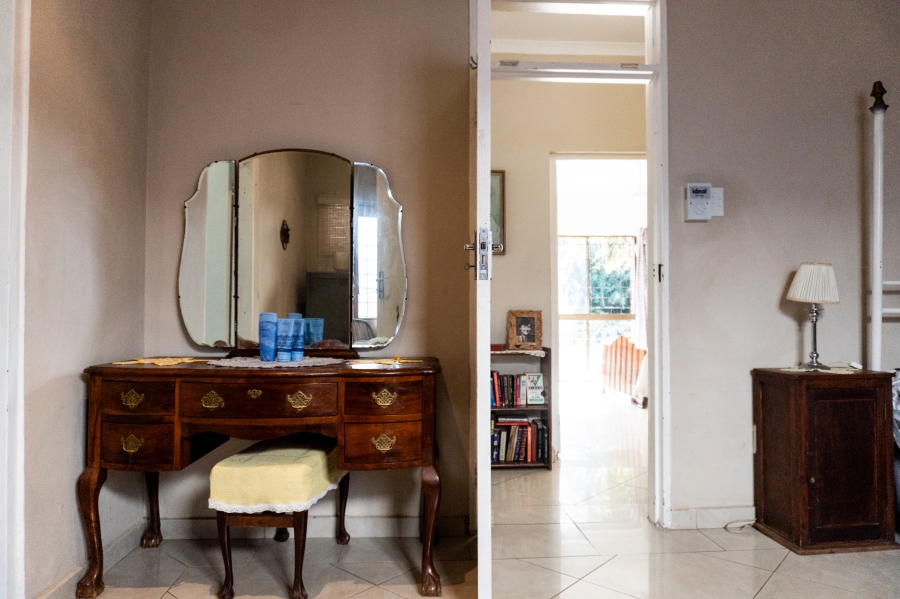 6 Bedroom Property for Sale in Tugela Mouth KwaZulu-Natal