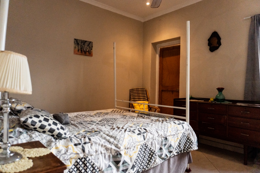 6 Bedroom Property for Sale in Tugela Mouth KwaZulu-Natal